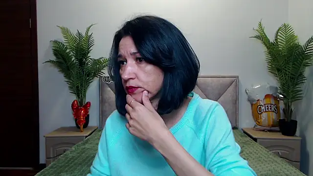 Snapshot of CameronEnns chatting on September 28, 6:30 am CameronEnns online show from September 28, 6:30 am