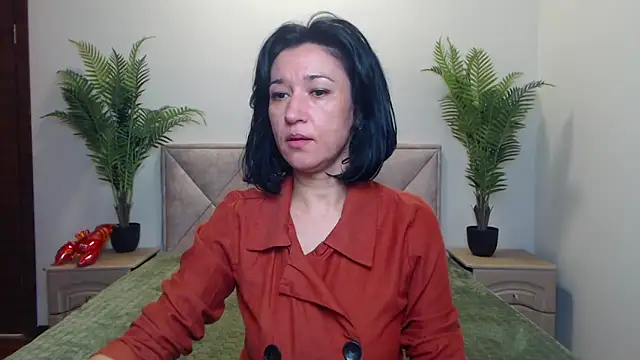 Snapshot of CameronEnns chatting on October 11, 6:23 am CameronEnns online show from October 11, 6:23 am