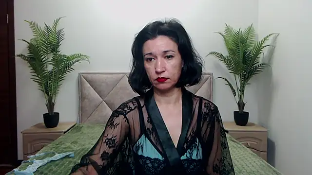 CameronEnns online show from November 9, 7:39 am