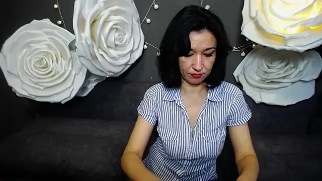 CameronEnns online show from November 18, 7:24 am