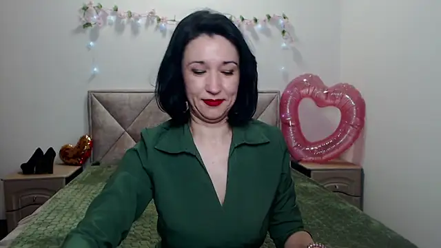 CameronEnns online show from March 1, 7:16 pm