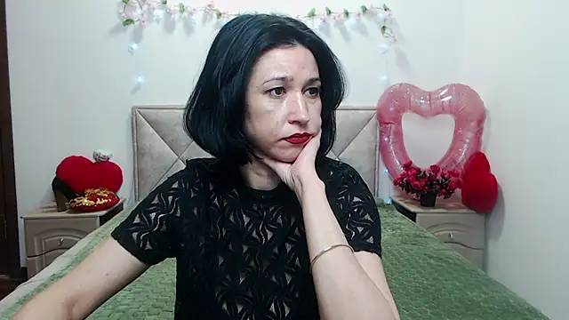 CameronEnns online show from March 25, 1:17 pm