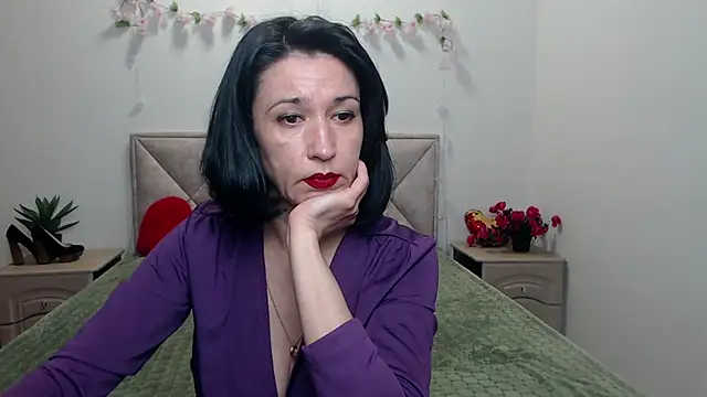 CameronEnns online show from April 29, 12:09 pm
