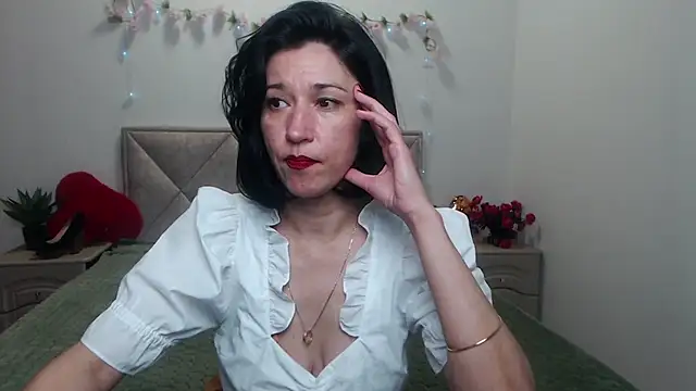 CameronEnns online show from April 30, 12:44 pm