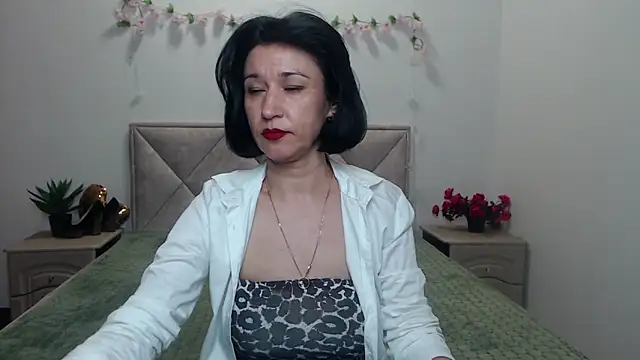CameronEnns online show from May 13, 12:13 pm
