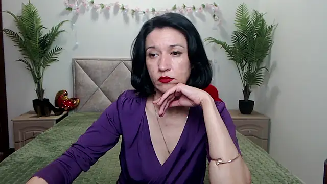 CameronEnns online show from May 28, 1:08 pm