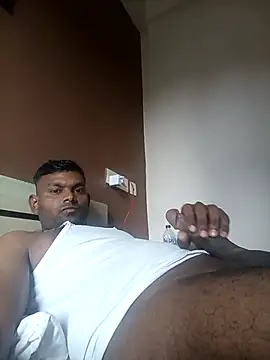 Snapshot of Dick_Flayer7 chatting on October 26, 8:20 am Dick Flayer7 online show from October 26, 8:20 am