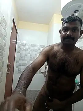 Snapshot of Dick_Flayer7 chatting on March 11, 2:06 am Dick Flayer7 online show from March 11, 2:06 am