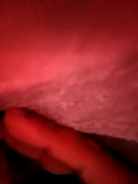 Snapshot of Dick_Flayer7 chatting on March 25, 8:20 am Dick Flayer7 online show from March 25, 8:20 am