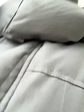 Snapshot of MiraReach chatting on November 19, 4:34 am MiraReach online show from November 19, 4:34 am