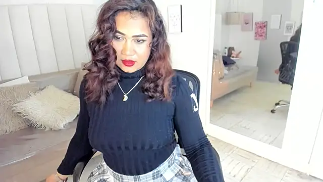 Snapshot of veronica_b07 chatting on May 15, 2:57 pm veronica b07 online show from May 15, 2:57 pm