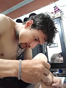 Snapshot of jean--98 chatting on September 21, 6:20 pm jean--98 online show from September 21, 6:20 pm