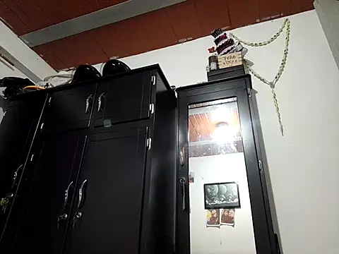 Snapshot of jean--98 chatting on October 16, 6:20 pm jean--98 online show from October 16, 6:20 pm