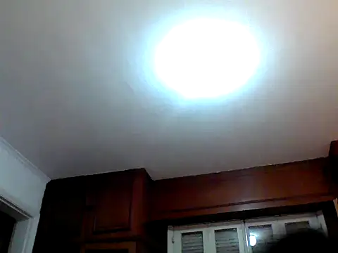 Snapshot of hashid_ chatting on June 24, 4:55 am hashid online show from June 24, 4:55 am