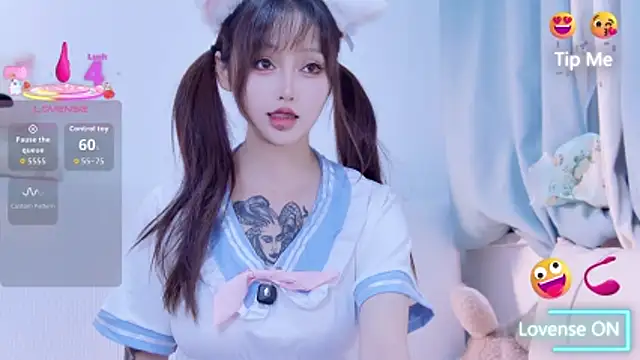 Miya-222 online show from November 17, 8:42 am