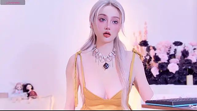 Miya-222 online show from March 11, 3:51 pm