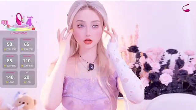 Miya-222 online show from March 25, 6:19 am