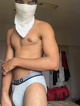 alwayshotandbig online show from April 21, 7:58 am