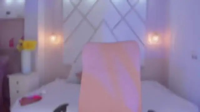 isabellashine online show from November 26, 3:13 pm