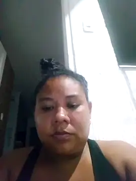 Snapshot of novaa25 chatting on October 7, 1:14 am novaa25 online show from October 7, 1:14 am