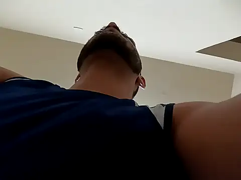 chicopistolarosa online show from September 26, 3:43 am