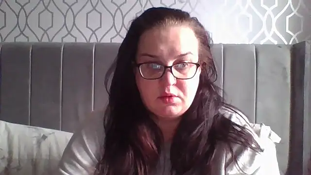 Curvy OliviaXX online show from January 11, 10:42 am