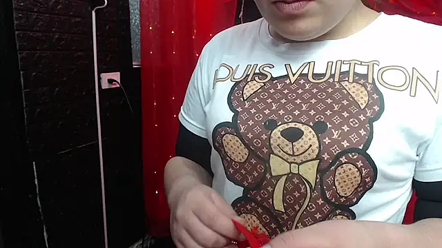 mia 778 online show from September 27, 1:27 pm