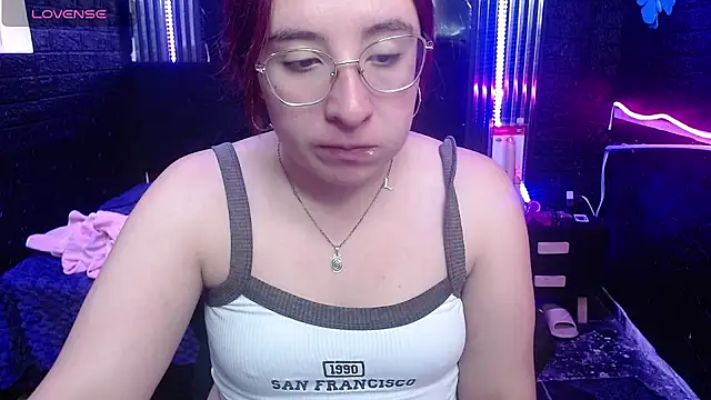 Snapshot of mia_778 chatting on March 6, 1:40 pm mia 778 online show from March 6, 1:40 pm