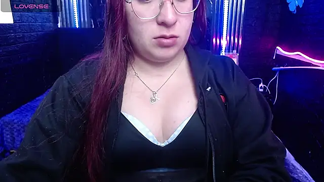 Snapshot of mia_778 chatting on March 9, 11:03 am mia 778 online show from March 9, 11:03 am