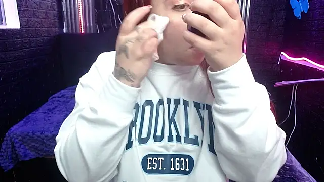 Snapshot of mia_778 chatting on March 12, 1:17 pm mia 778 online show from March 12, 1:17 pm