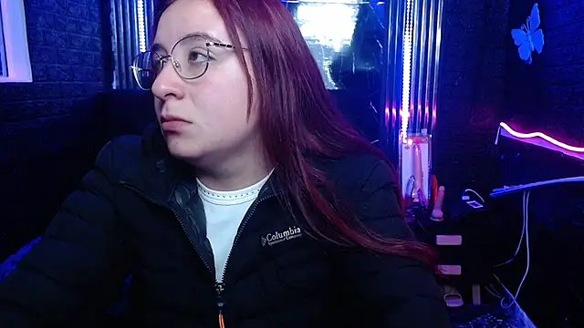 Snapshot of mia_778 chatting on March 13, 1:40 pm mia 778 online show from March 13, 1:40 pm