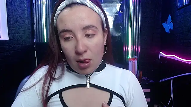 Snapshot of mia_778 chatting on March 17, 1:25 pm mia 778 online show from March 17, 1:25 pm