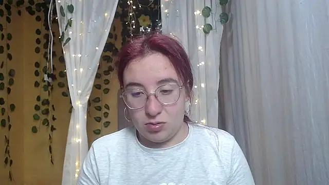 Snapshot of mia_778 chatting on March 20, 2:22 pm mia 778 online show from March 20, 2:22 pm