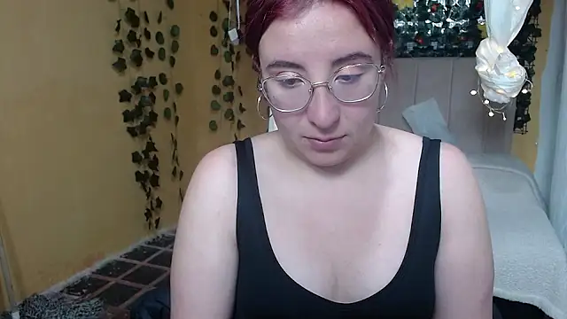 Snapshot of mia_778 chatting on March 24, 2:11 pm mia 778 online show from March 24, 2:11 pm