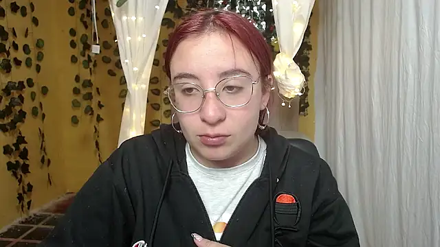 Snapshot of mia_778 chatting on March 25, 1:17 pm mia 778 online show from March 25, 1:17 pm