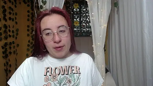 Snapshot of mia_778 chatting on March 27, 1:11 pm mia 778 online show from March 27, 1:11 pm