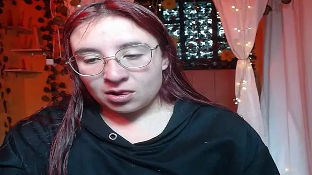 Snapshot of mia_778 chatting on March 30, 1:12 pm mia 778 online show from March 30, 1:12 pm