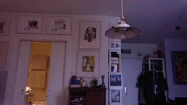 Snapshot of dirtyduo chatting on February 4, 3:07 pm dirtyduo online show from February 4, 3:07 pm