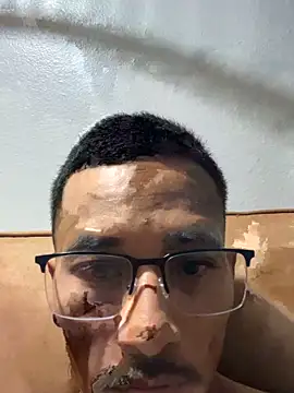 tanjir020 online show from September 22, 3:19 am