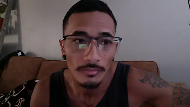 tanjir020 online show from September 22, 3:25 pm