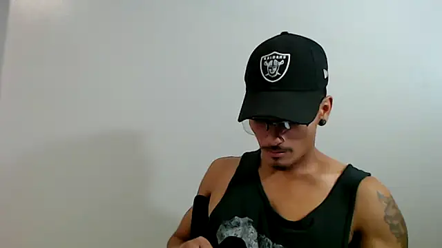 tanjir020 online show from December 16, 12:15 am