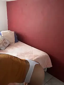 Bamby milflatina online show from October 10, 6:07 pm