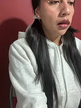 Bamby milflatina online show from October 18, 1:52 am