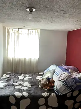 Bamby milflatina online show from November 4, 3:44 pm