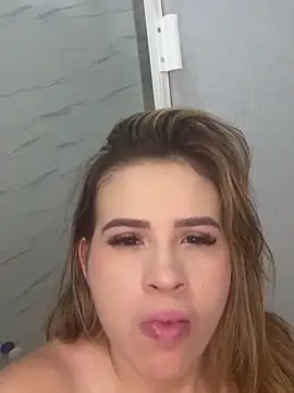 Alanna arab online show from May 9, 5:23 am