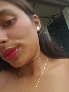 Lorena Mcfly online show from May 8, 11:48 am