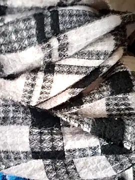 Miss-Lynda online show from February 10, 11:03 am