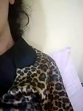 Miss-Lynda online show from March 26, 4:40 am