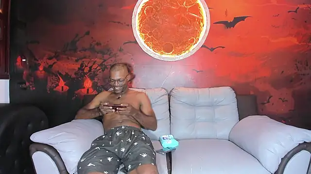 Party cocks online show from March 27, 5:24 am