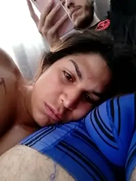 Marie Swift online show from February 7, 6:00 pm